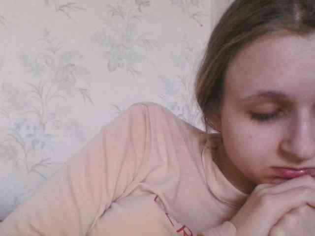 Модель: Bellka23