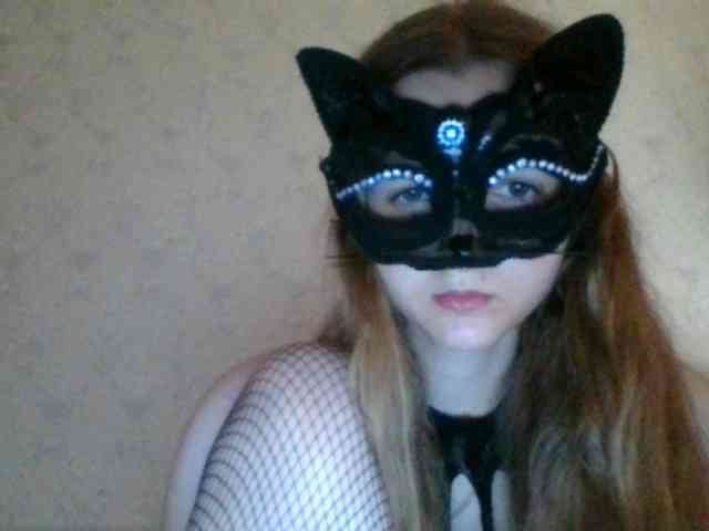 Kitii___ webcam