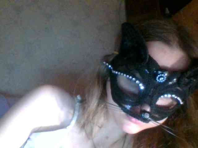 Kitii___ webcam