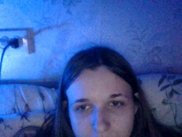 Bellka23 webcam