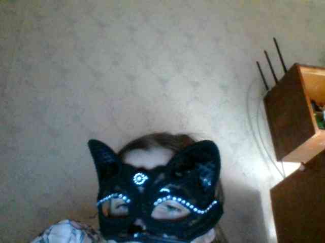 Kitii___ webcam