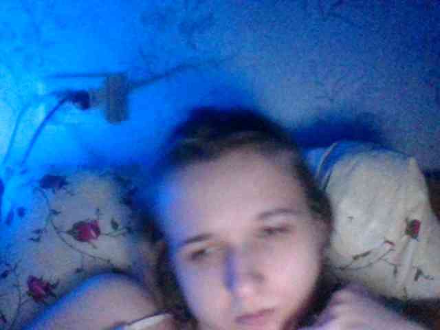 Bellka23 webcam