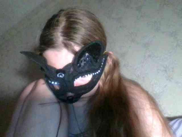 Kitii___ webcam