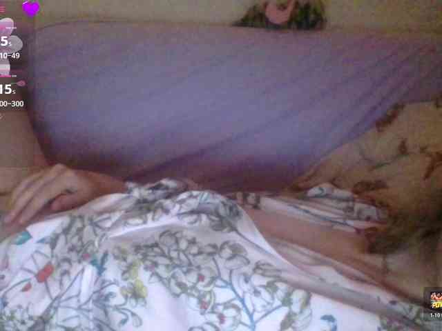 Kitii___ webcam