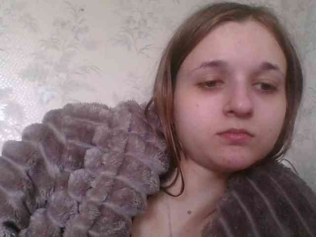 Bellka23 webcam