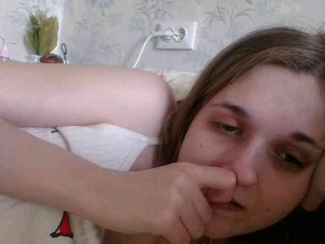 Bellka23 webcam