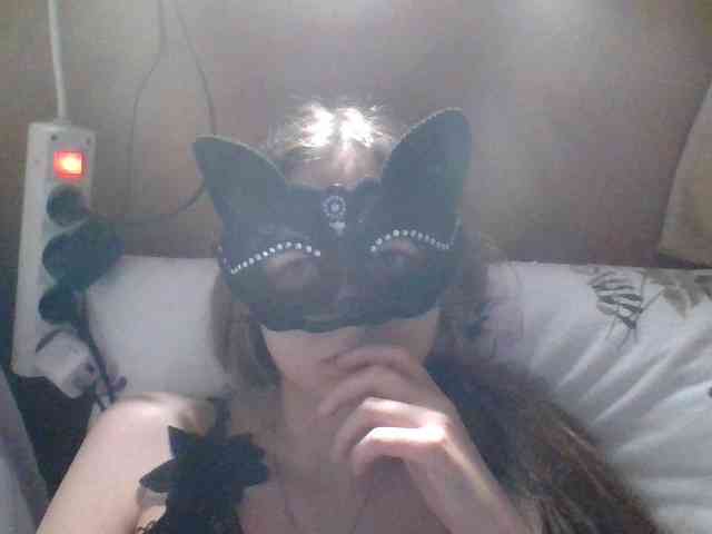 Kitii___ webcam