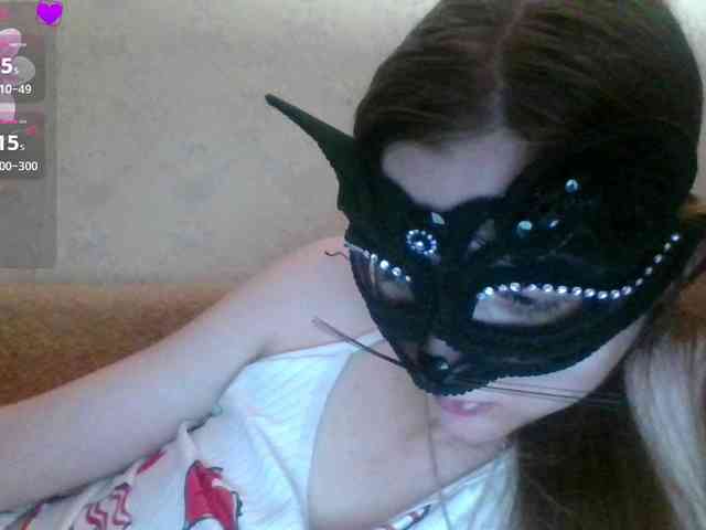 Kitii___ webcam