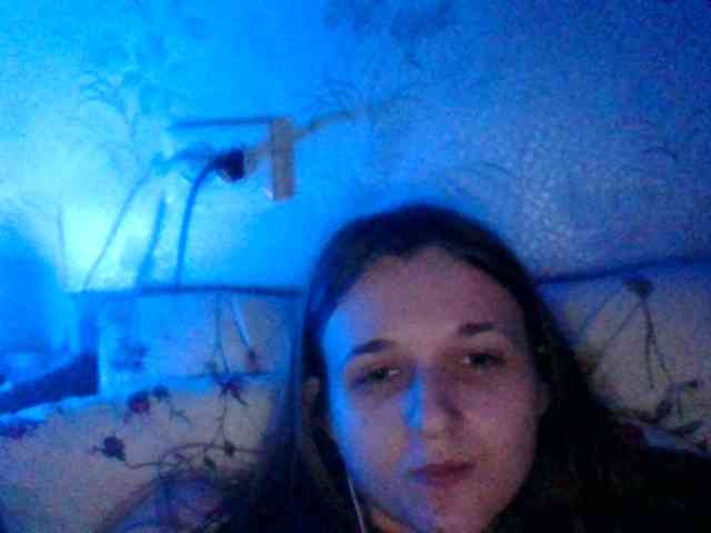 Bellka23 webcam