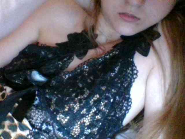 Kitii___ webcam