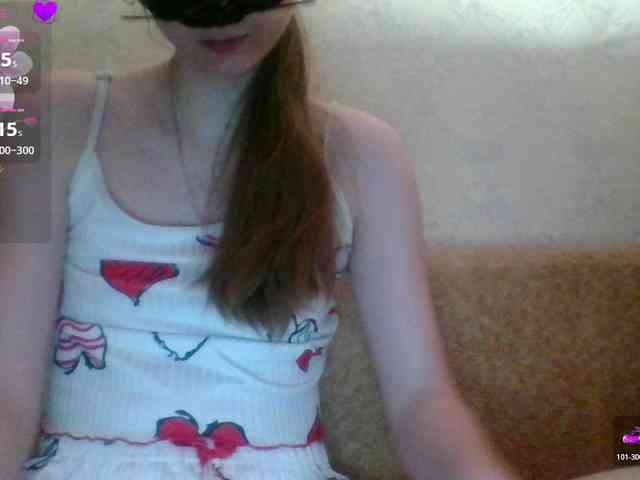 Kitii___ webcam