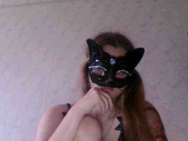 Kitii___ webcam