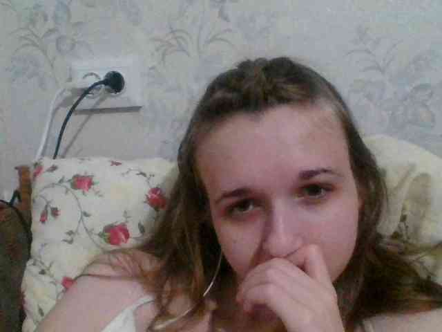 Bellka23 webcam