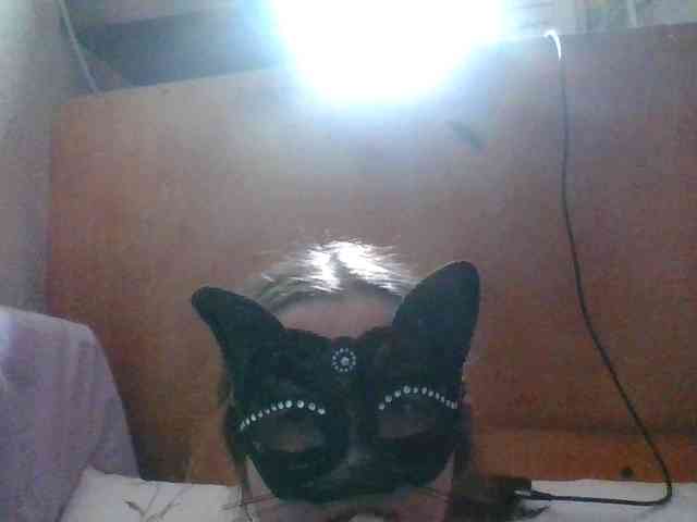 Kitii___ webcam