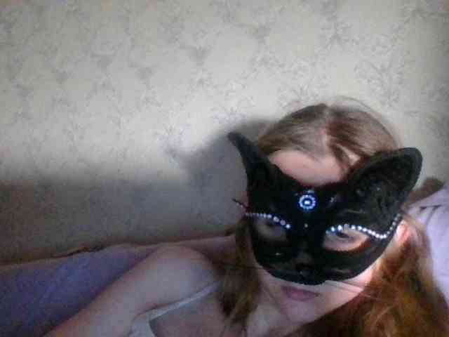 Kitii___ webcam