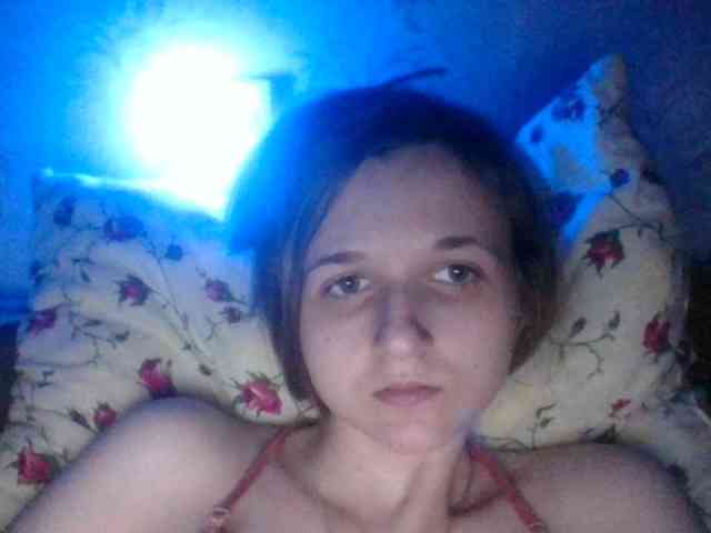 Bellka23 webcam