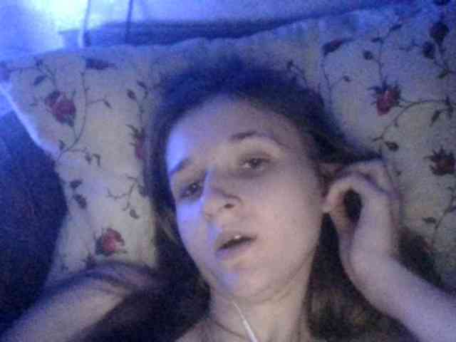 Bellka23 webcam