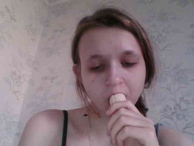 Bellka23 webcam