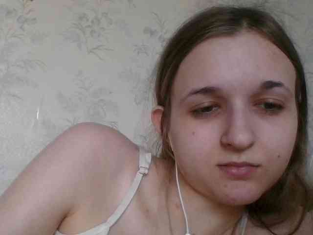 Bellka23 webcam