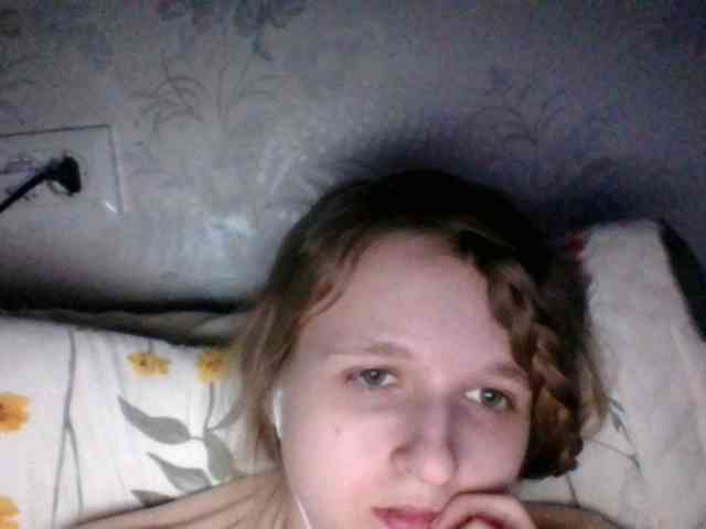 Bellka23 webcam