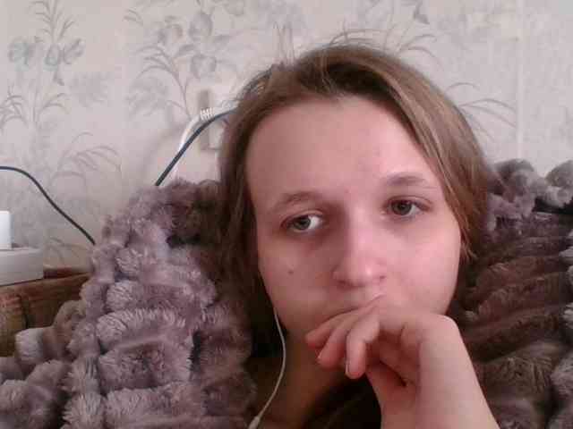 Bellka23 webcam