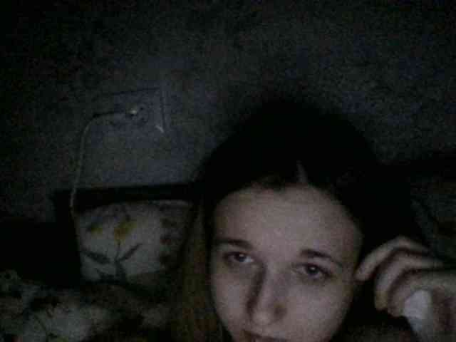 Bellka23 webcam