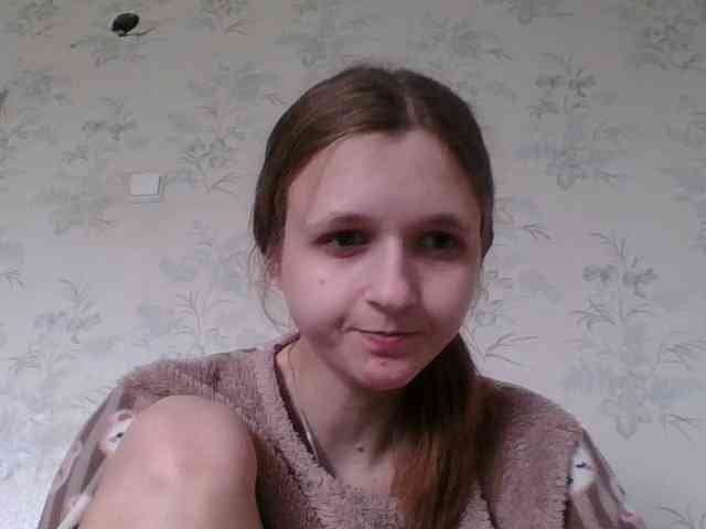 Bellka23 webcam