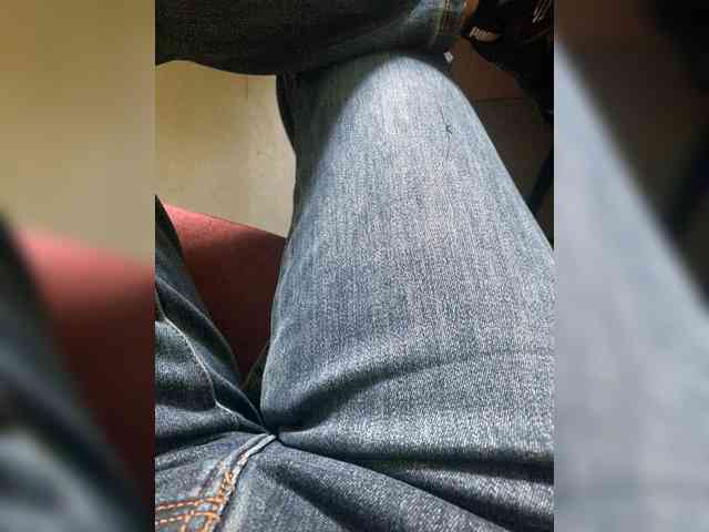 Kitii___ webcam