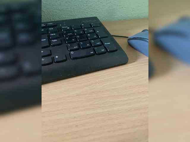Kitii___ webcam