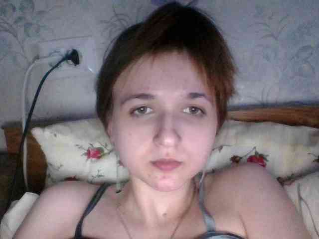 Bellka23 webcam
