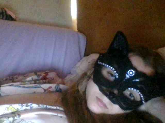Kitii___ webcam