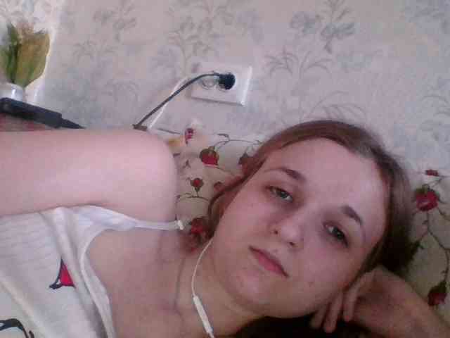 Bellka23 webcam