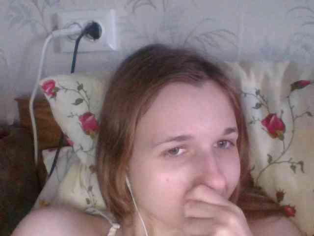 Bellka23 webcam