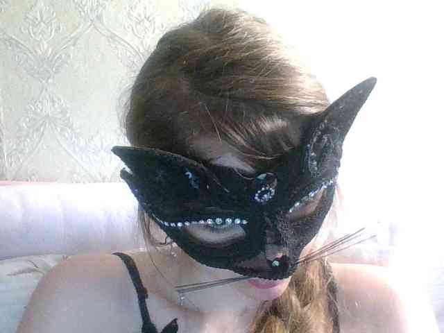 Kitii___ webcam