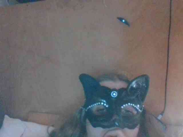 Kitii___ webcam