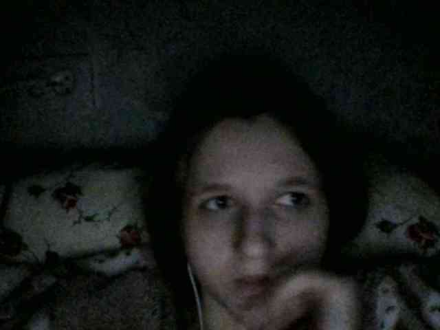 Bellka23 webcam