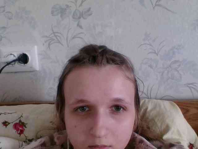 Bellka23 webcam