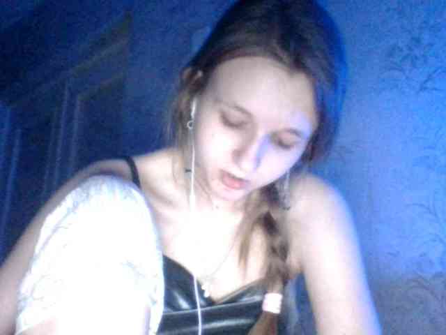 Bellka23 webcam