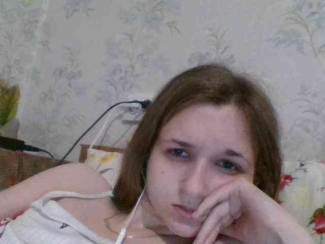 Bellka23 webcam