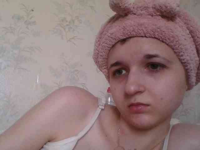 Bellka23 webcam