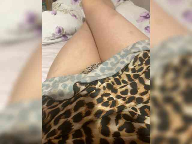 Kitii___ webcam