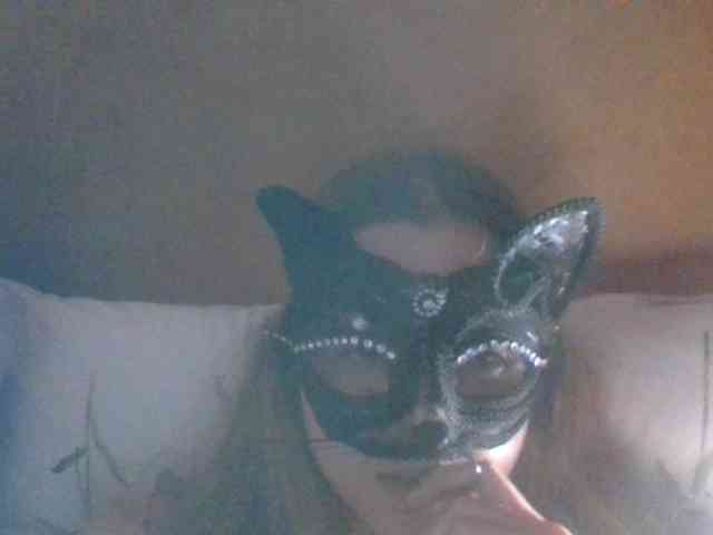Kitii___ webcam