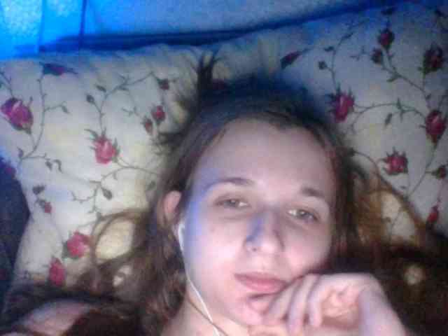 Bellka23 webcam