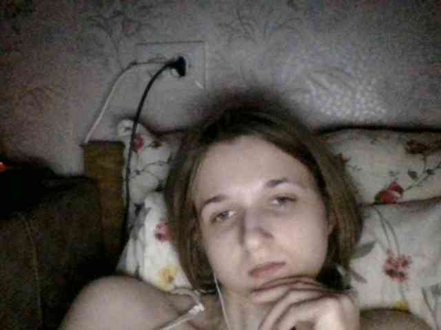 Bellka23 webcam