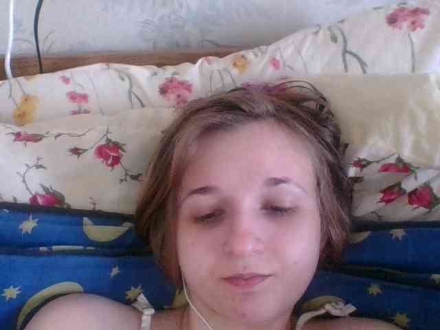 Bellka23 webcam