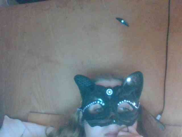 Kitii___ webcam