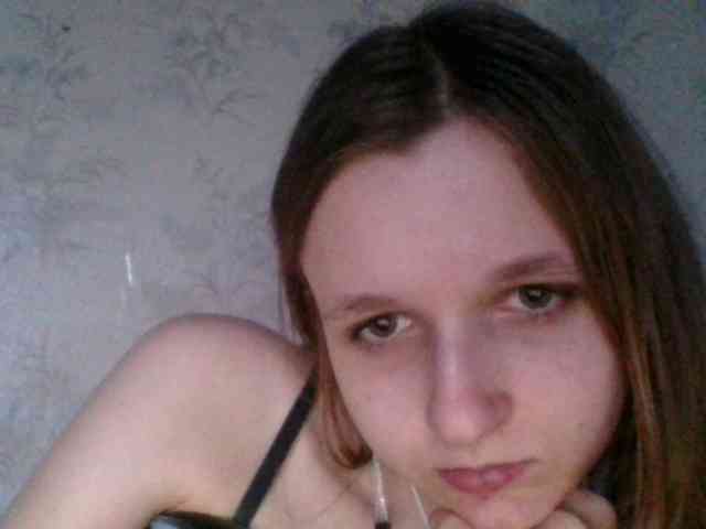 Bellka23 webcam