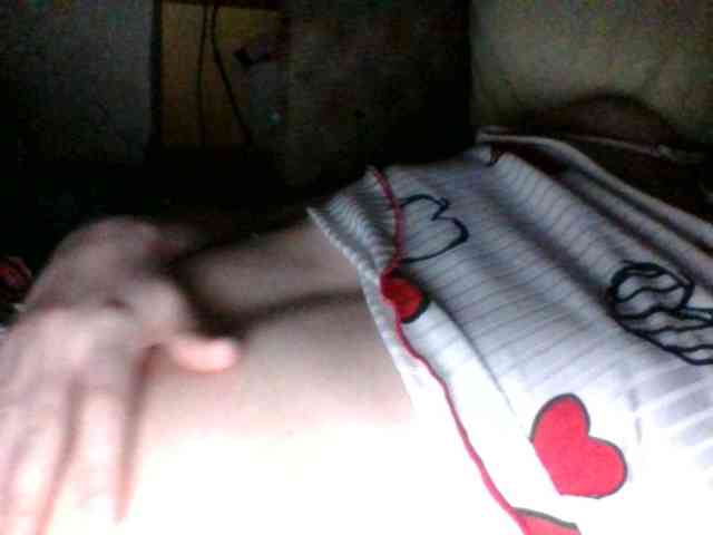 Bellka23 webcam