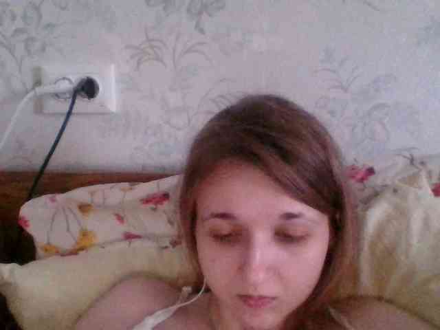 Bellka23 webcam