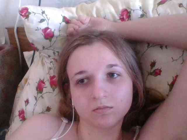 Bellka23 webcam